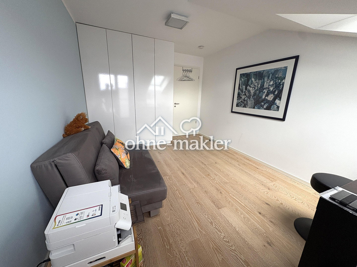 Bild 16
