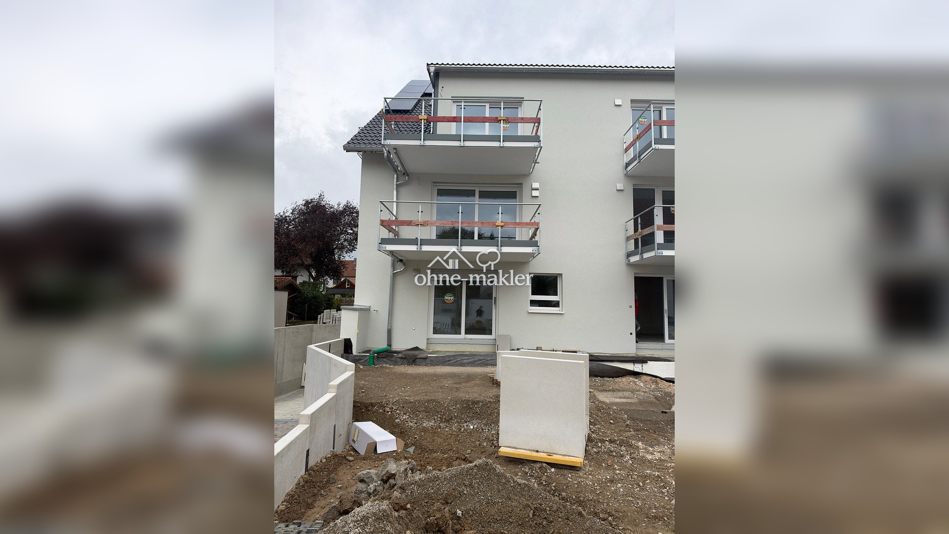 Bild 16