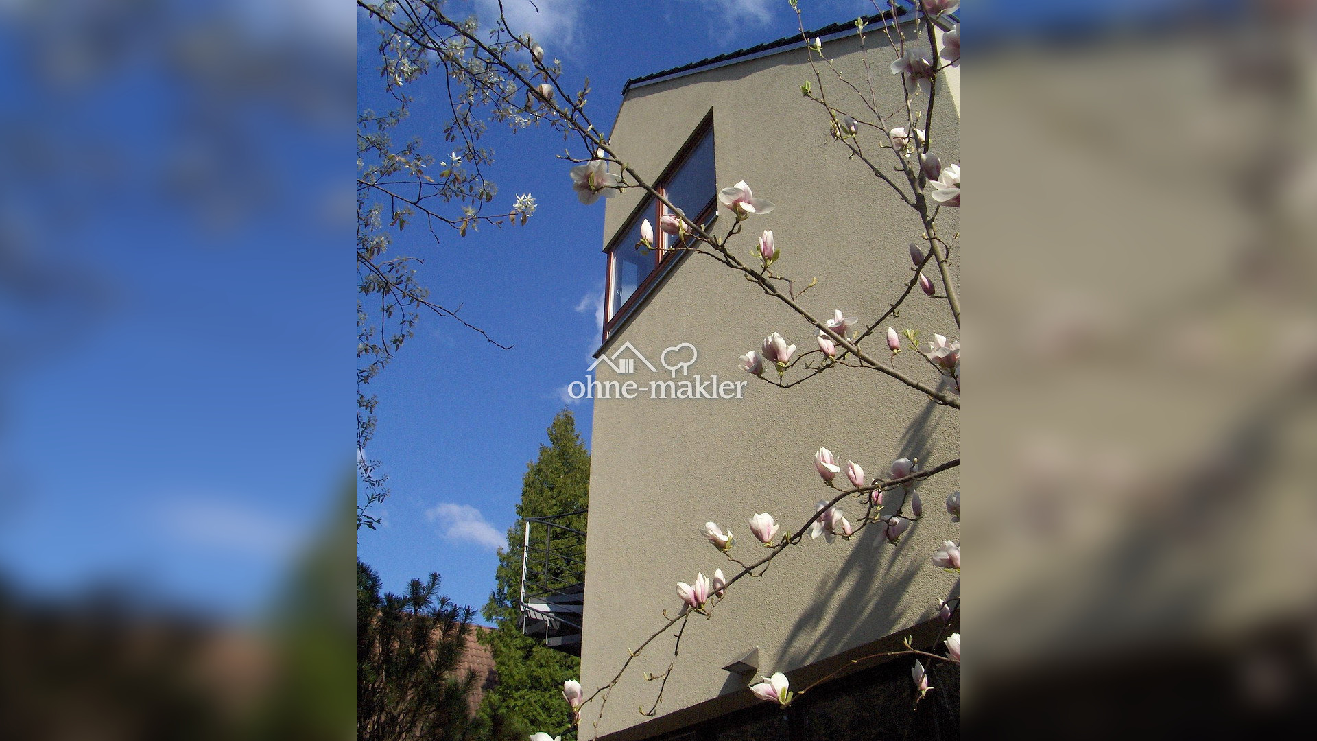 Bild 18