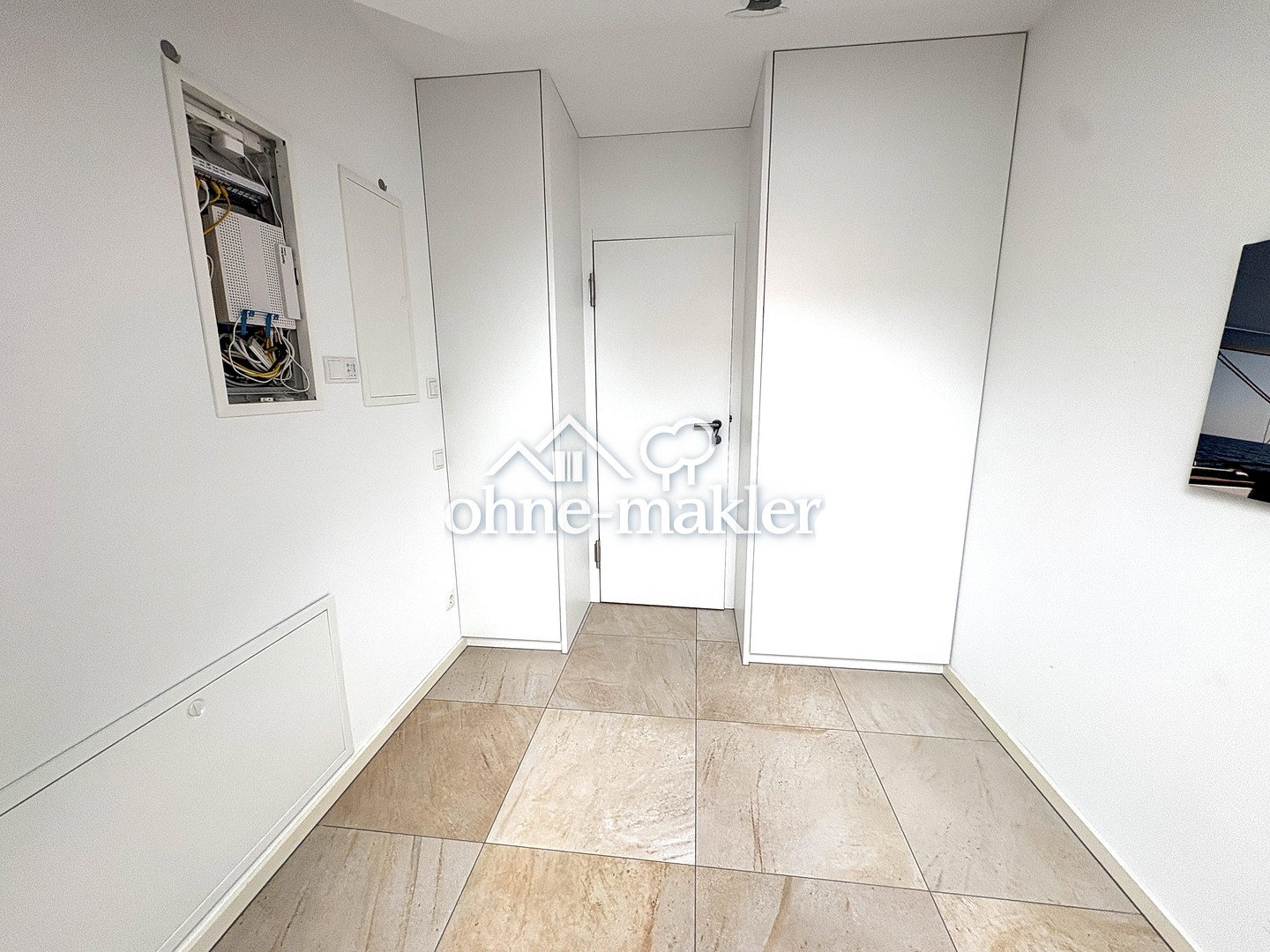 Bild 19