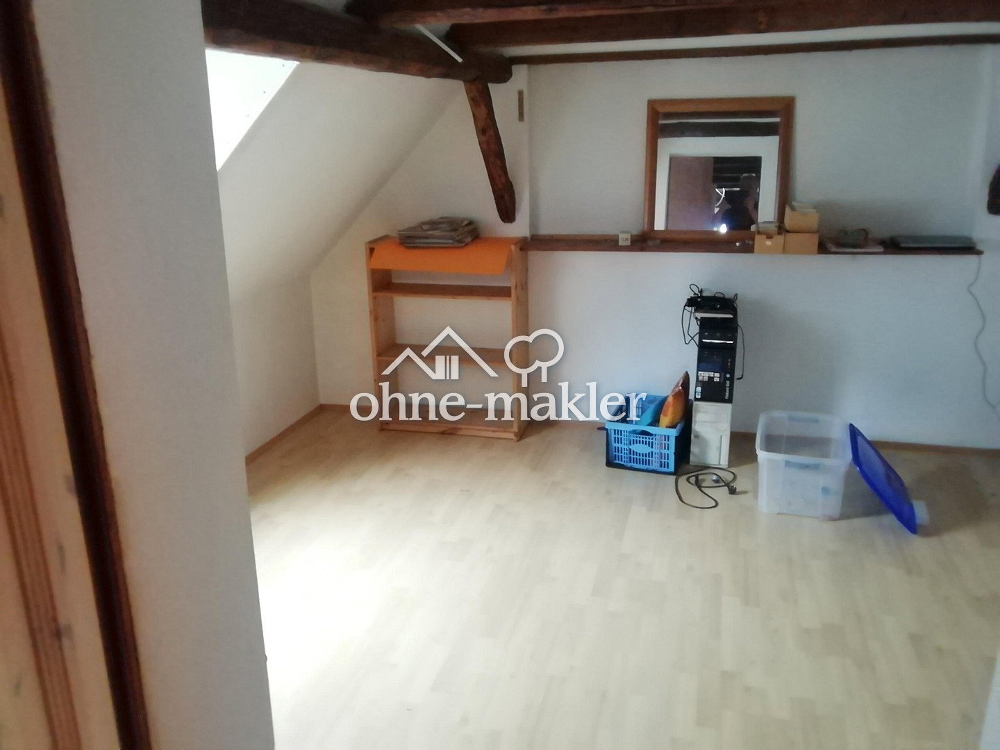 Bild 19