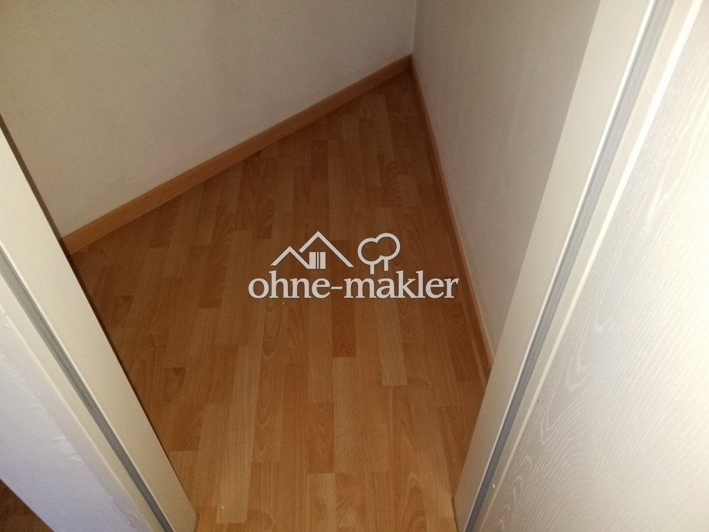 Bild 18