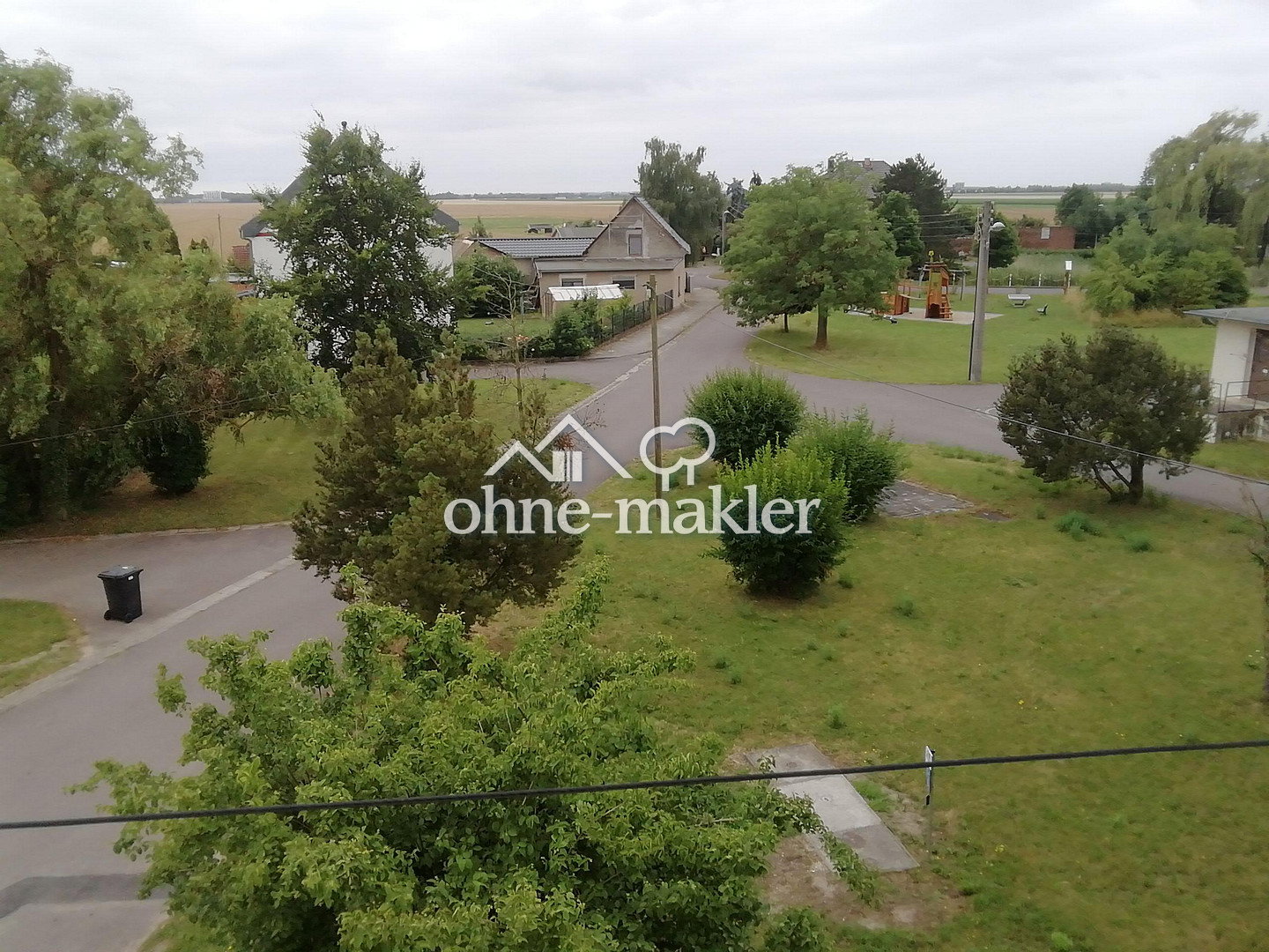 Bild 20
