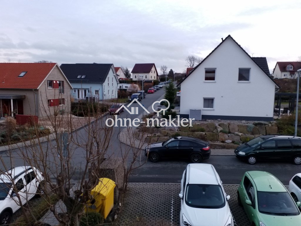 Bild 19