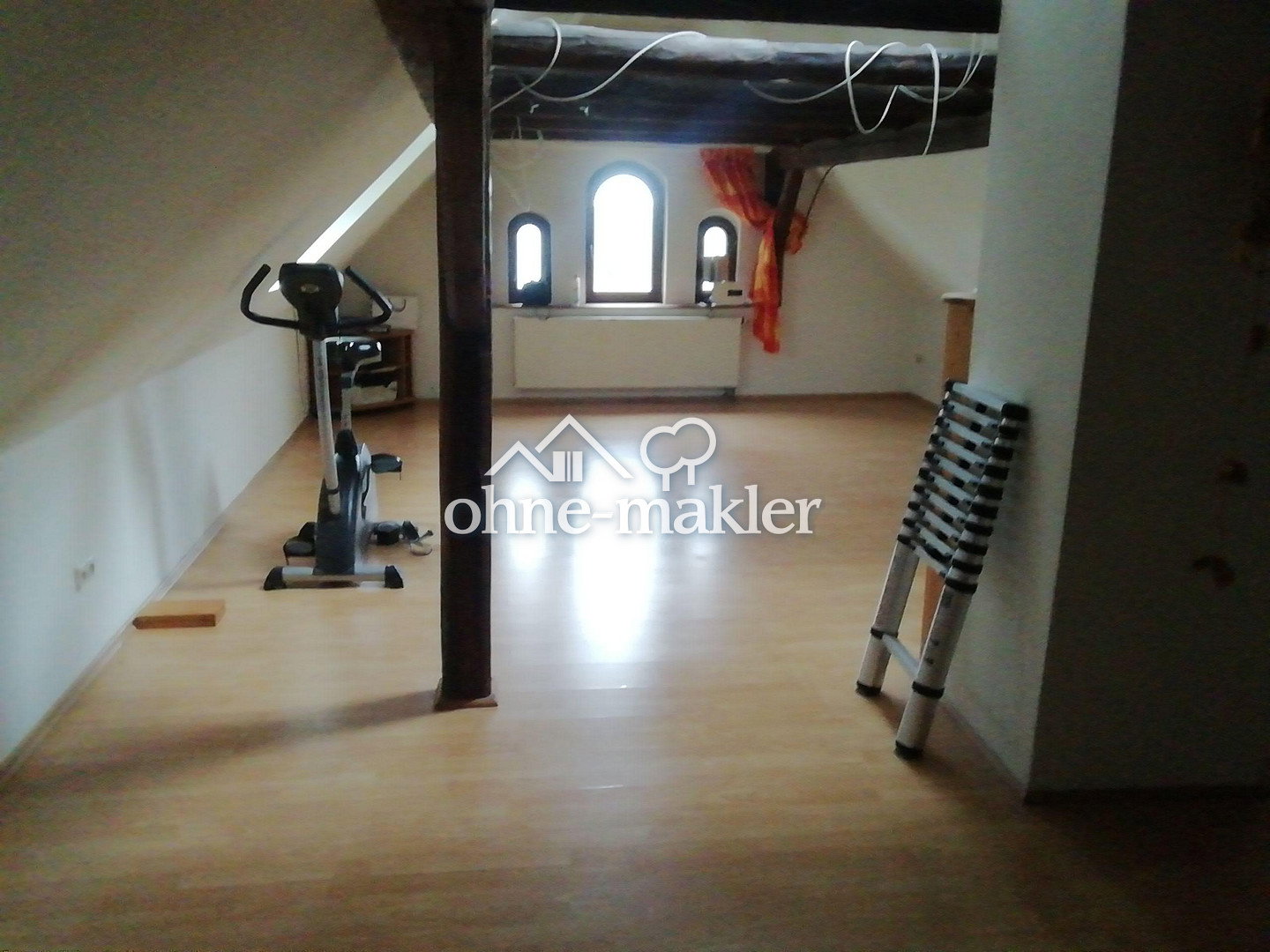 Bild 21