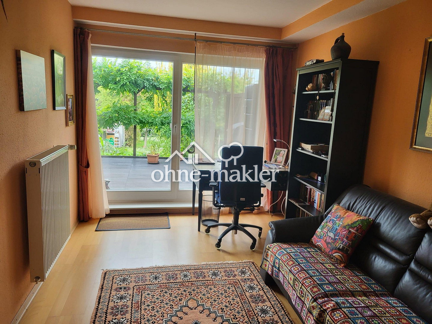 Bild 18