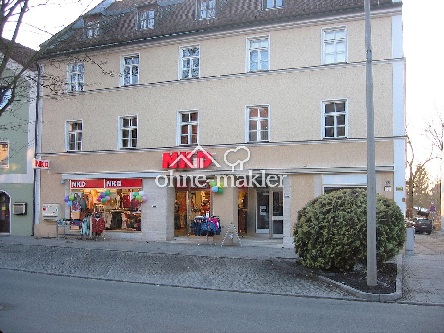 Bild 7