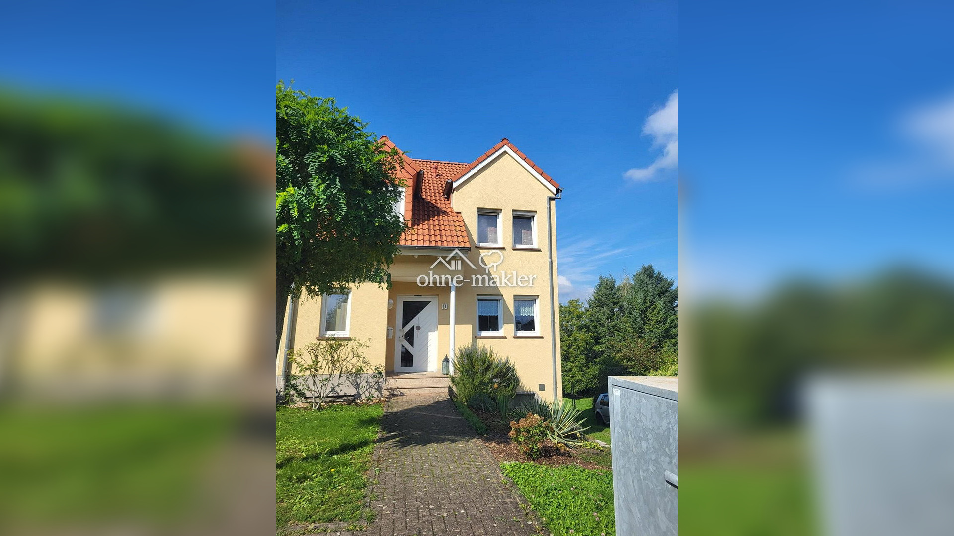 Bild 32
