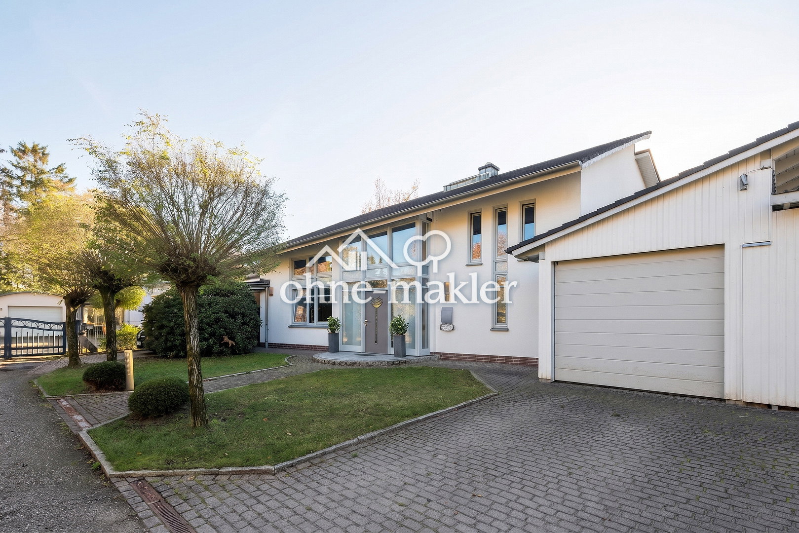 Bild 3