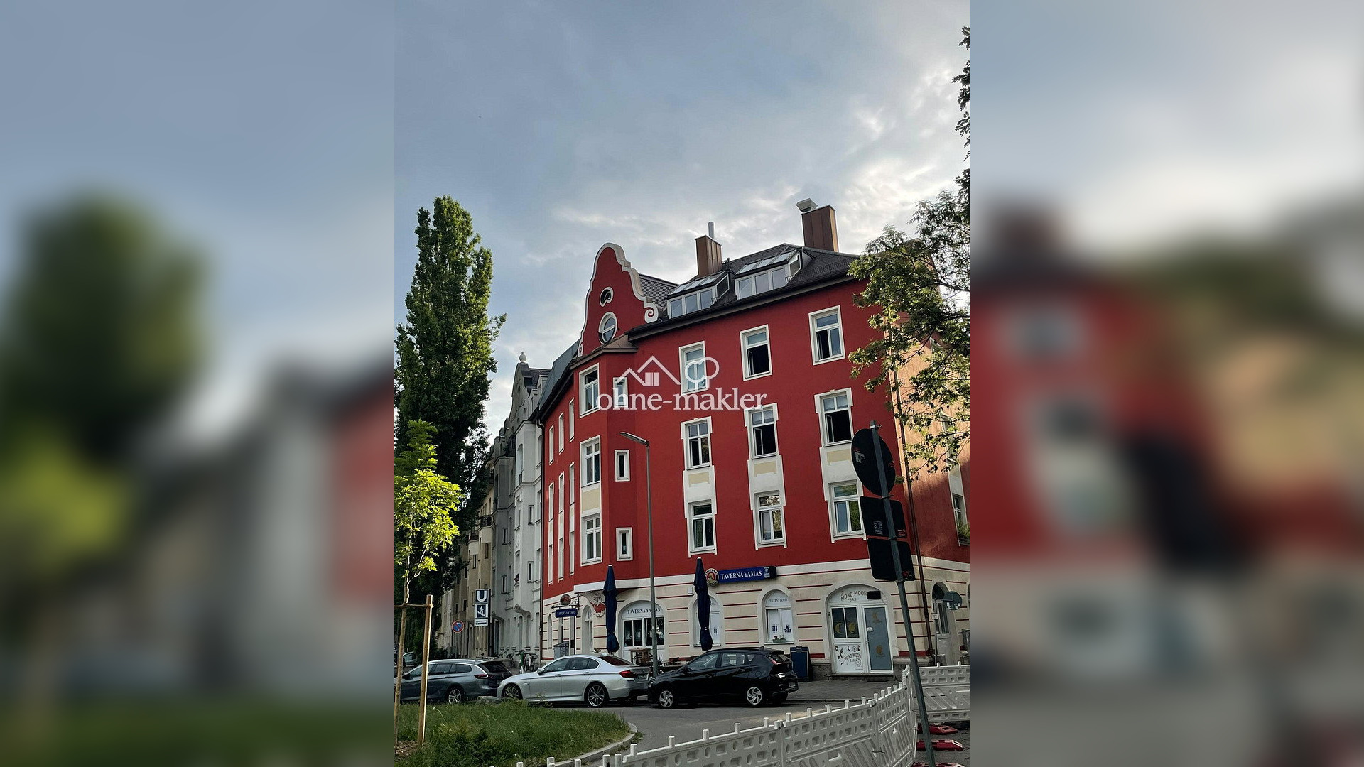 Bild 19