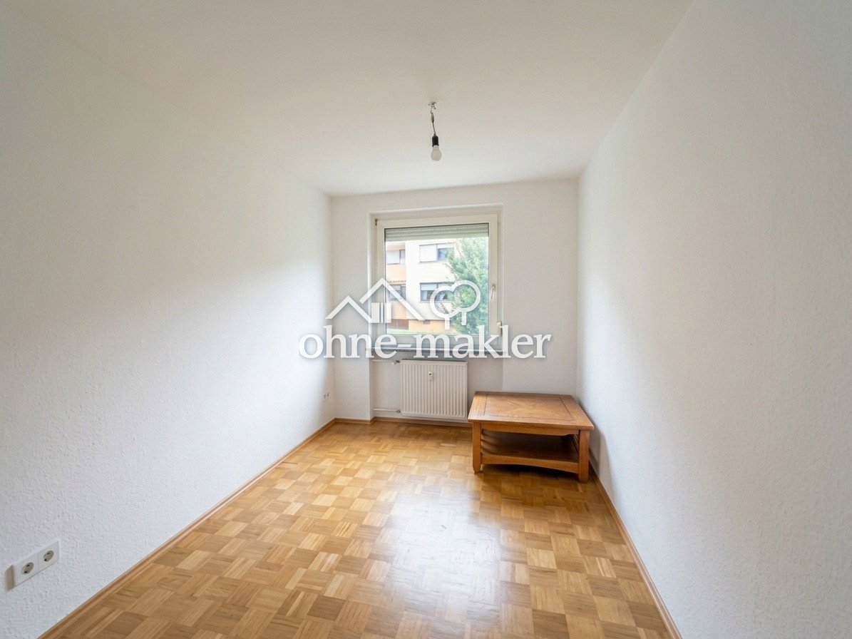 Bild 46