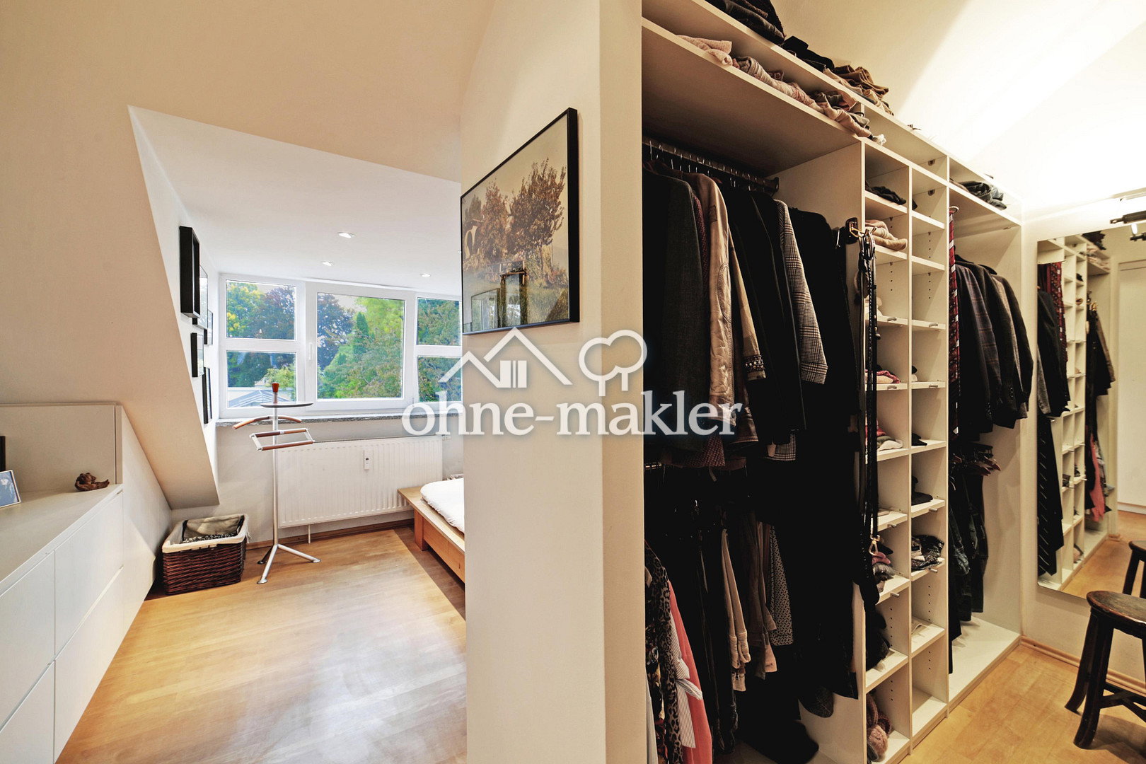 Bild 13