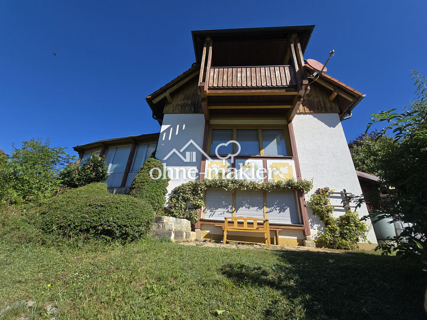 Bild 14