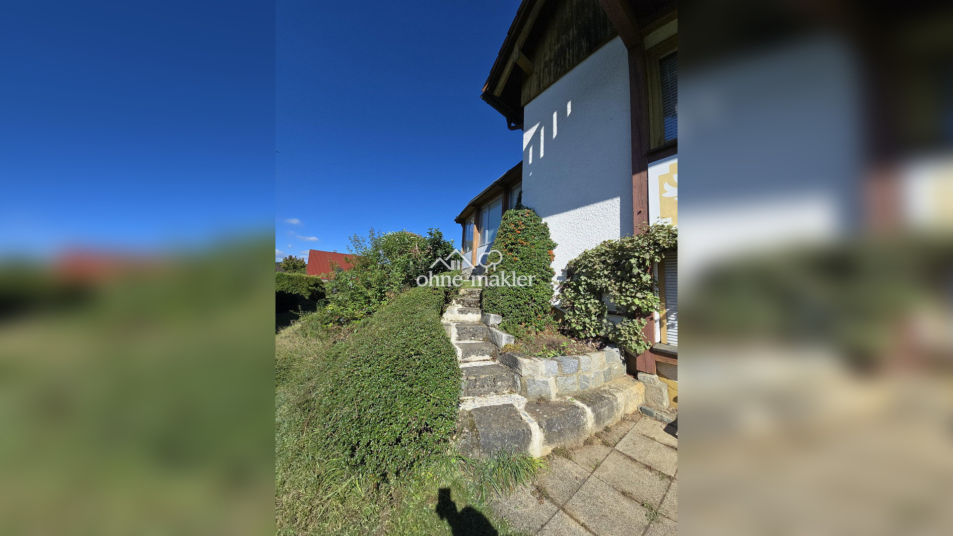 Bild 15