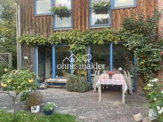 Bild 17