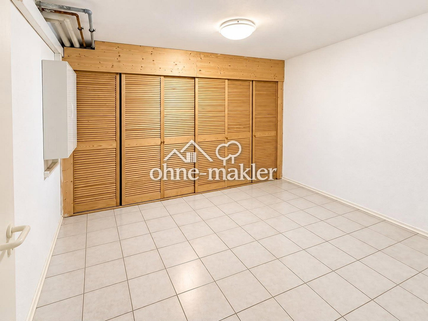Bild 19