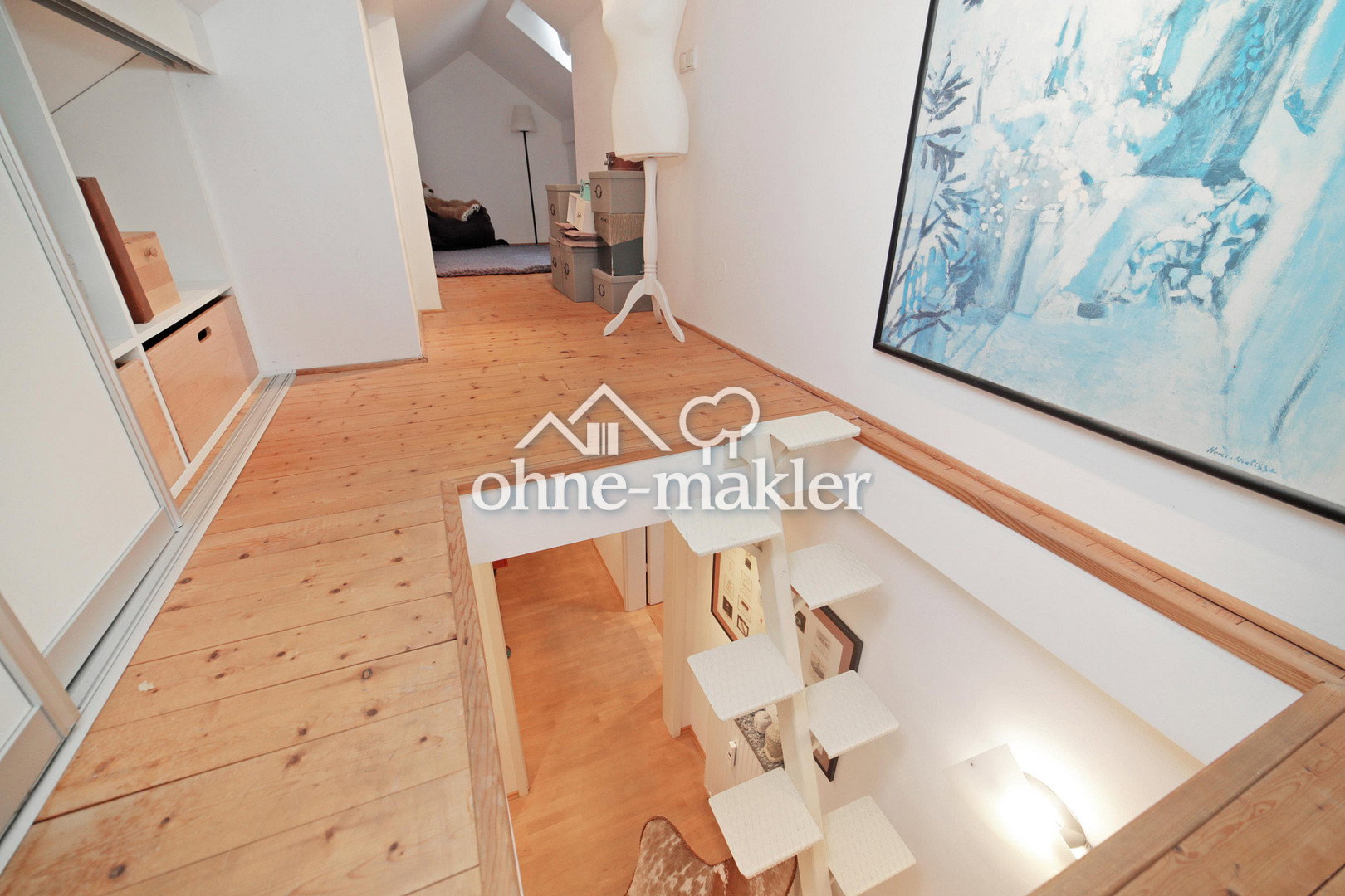 Bild 19