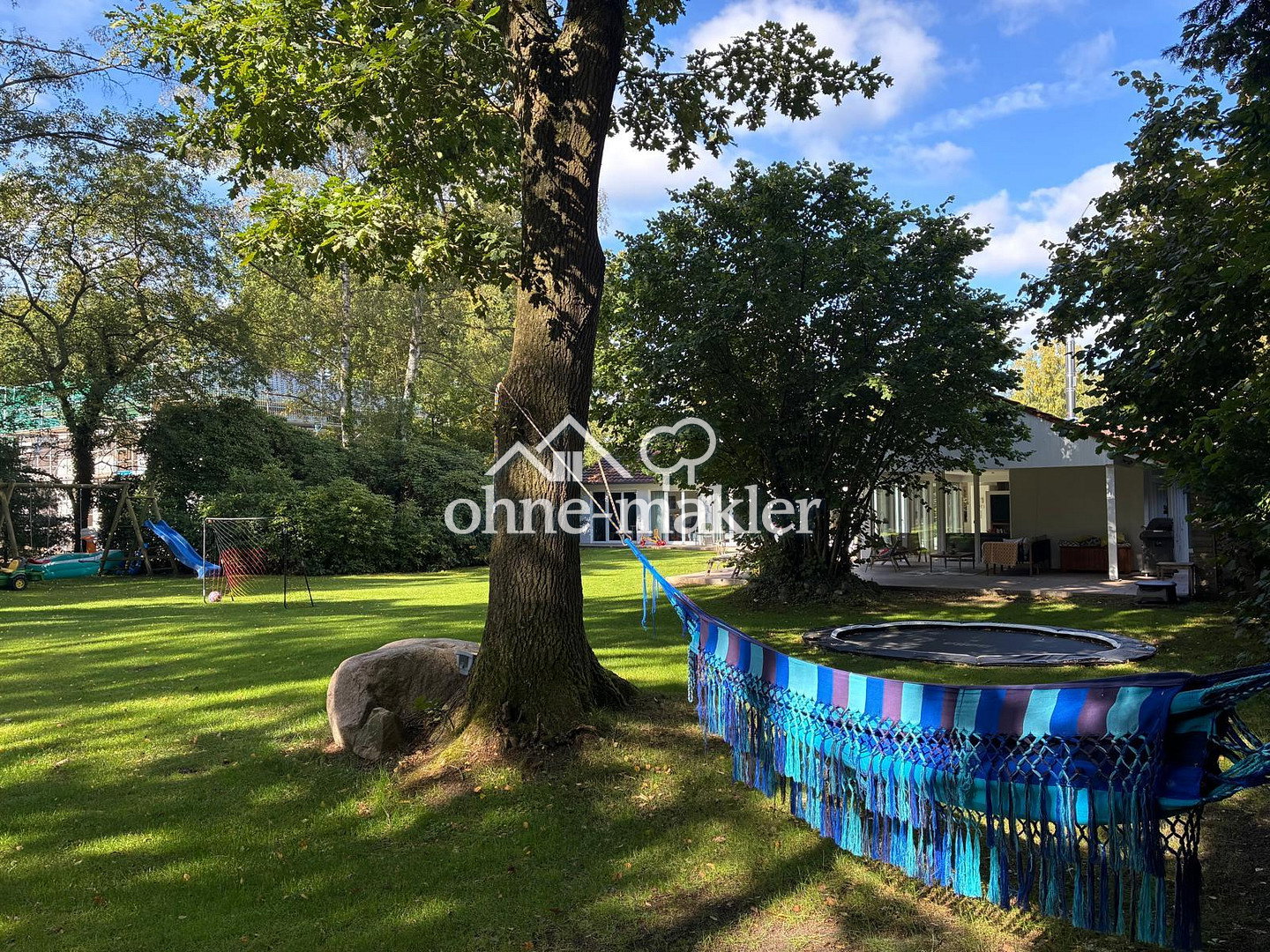 Bild 19