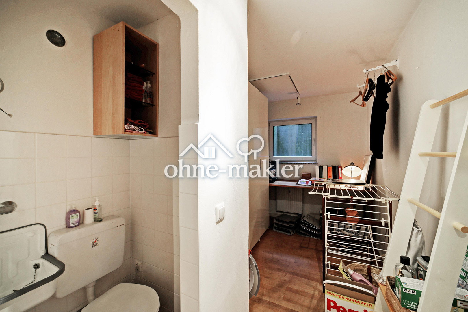 Bild 22