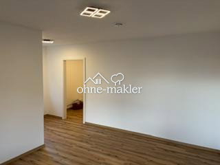 Bild 23