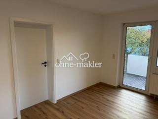 Bild 25