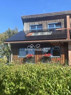 Grün, Garten & Gemeinschaft – Ihr neues Zuhause, 21035 Hamburg (Bergedorf Allermöhe Billwerder Neuallermöhe)