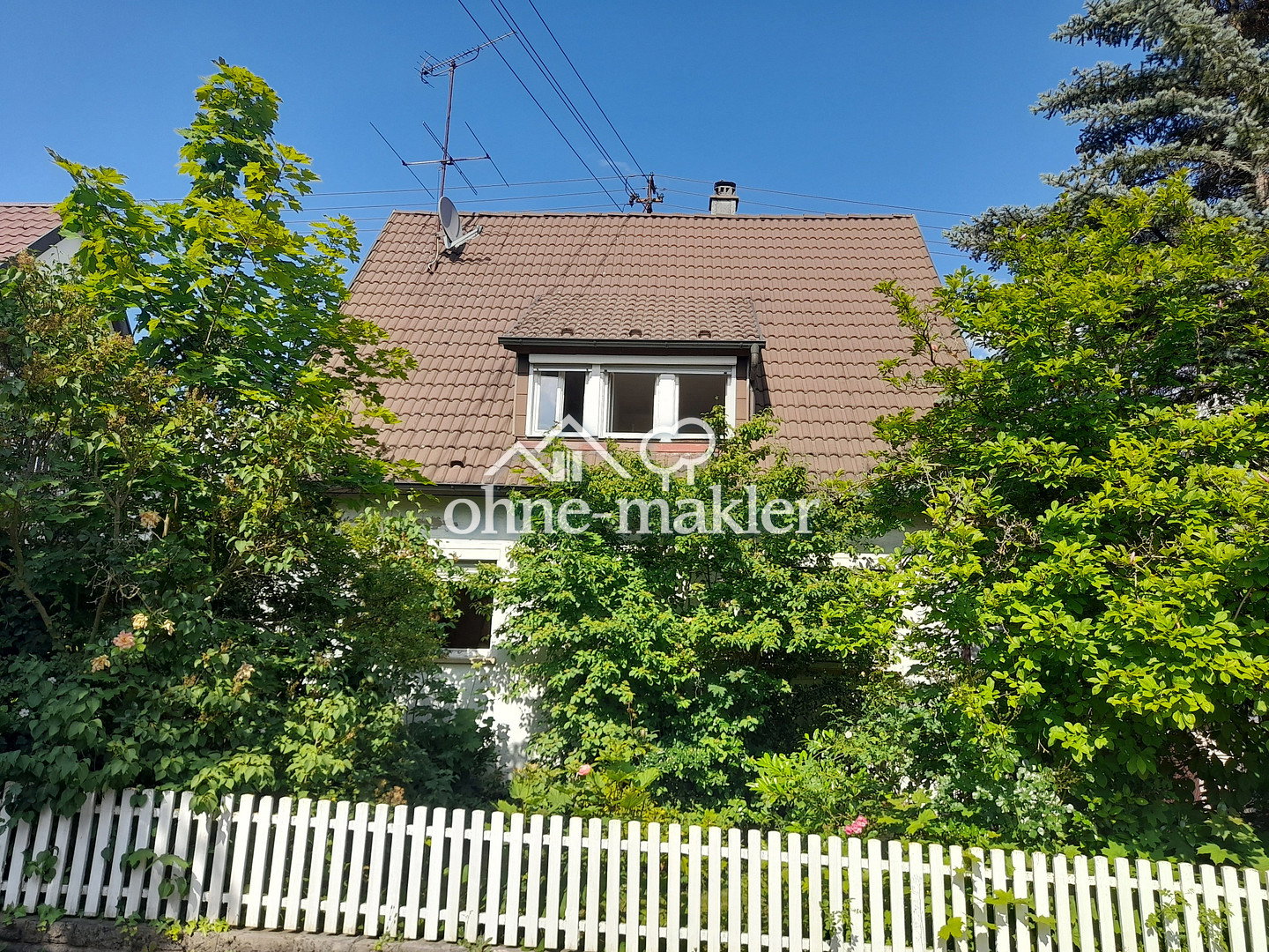 Charmantes Haus in Sindelfingen – Ihr neues Zuhause, 71065 Sindelfingen