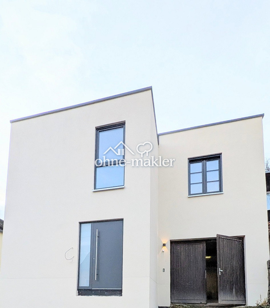Familienparadies in Chemnitz-Rabenstein, 9117 Chemnitz (Rabenstein Reichenbrand Rottluff Siegmar)