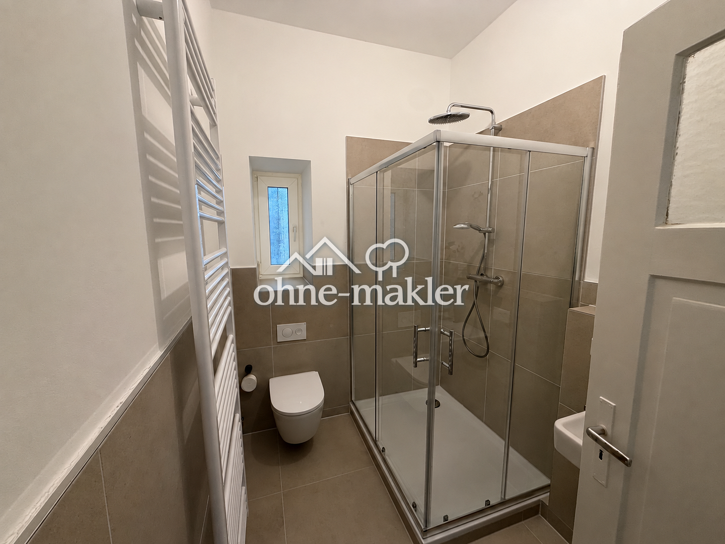 Sanierter Altbau-Traum in Frankenthal, 67227 Frankenthal (Pfalz)