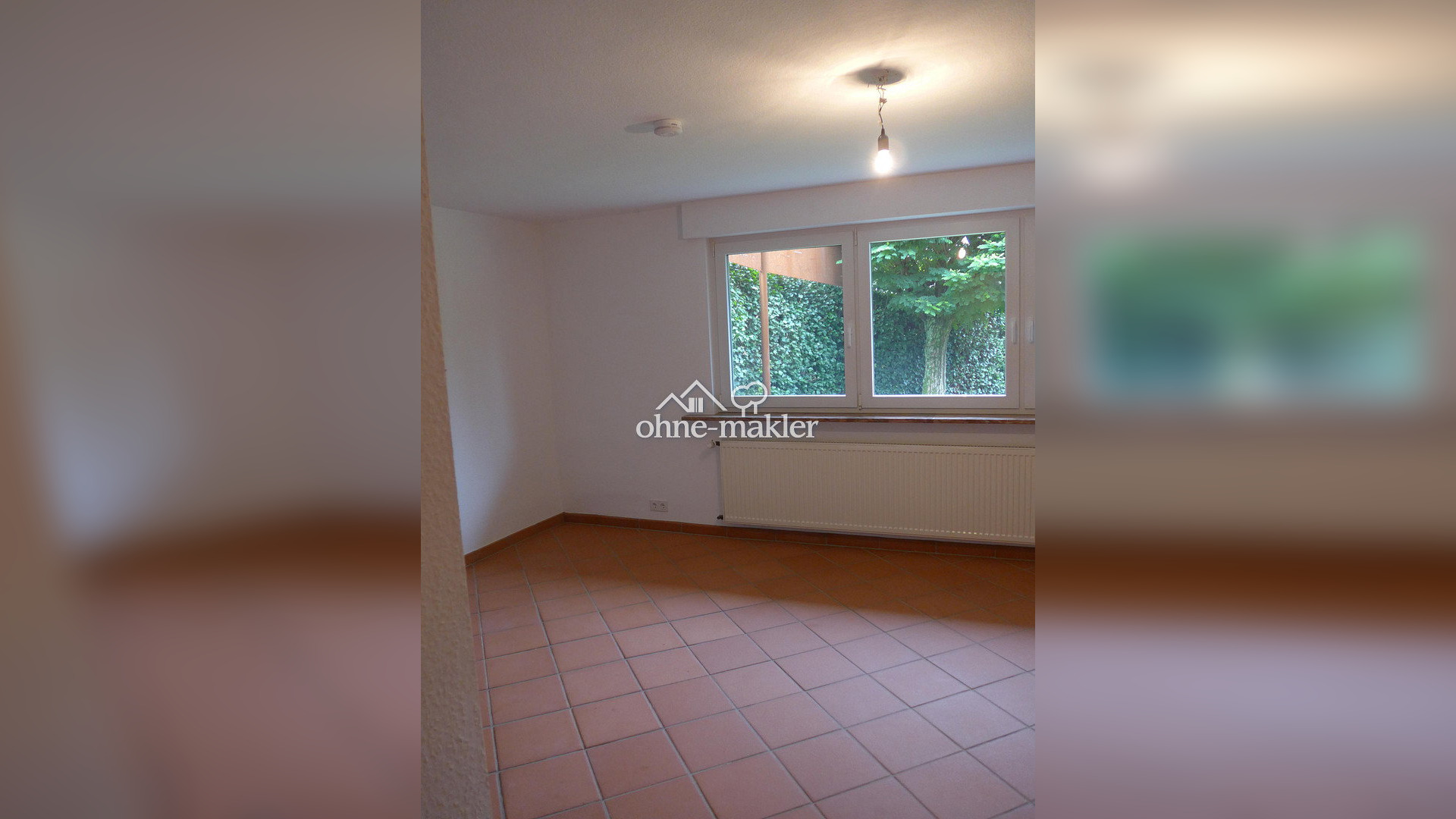 Bild 22