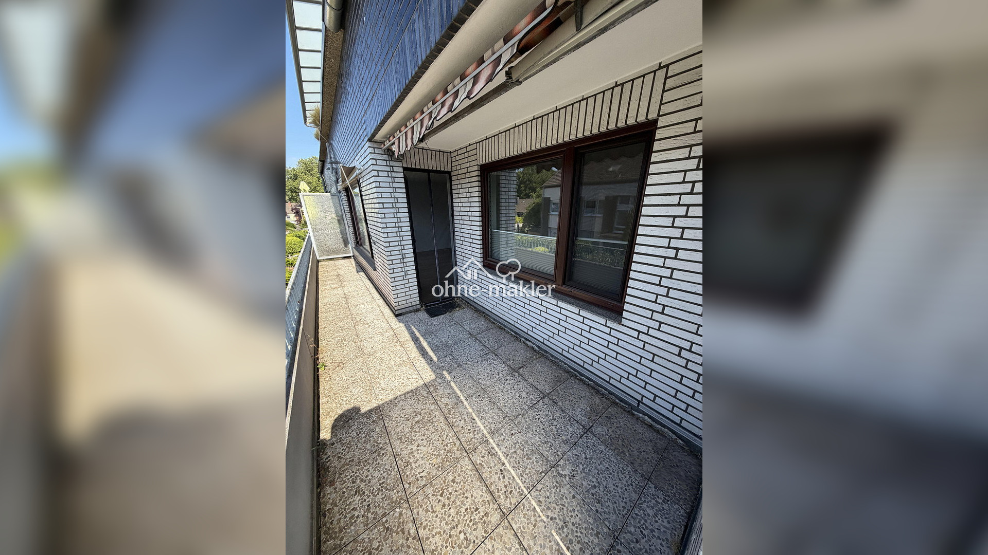 Bild 13