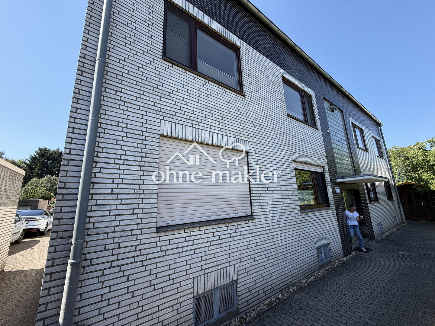Bild 15