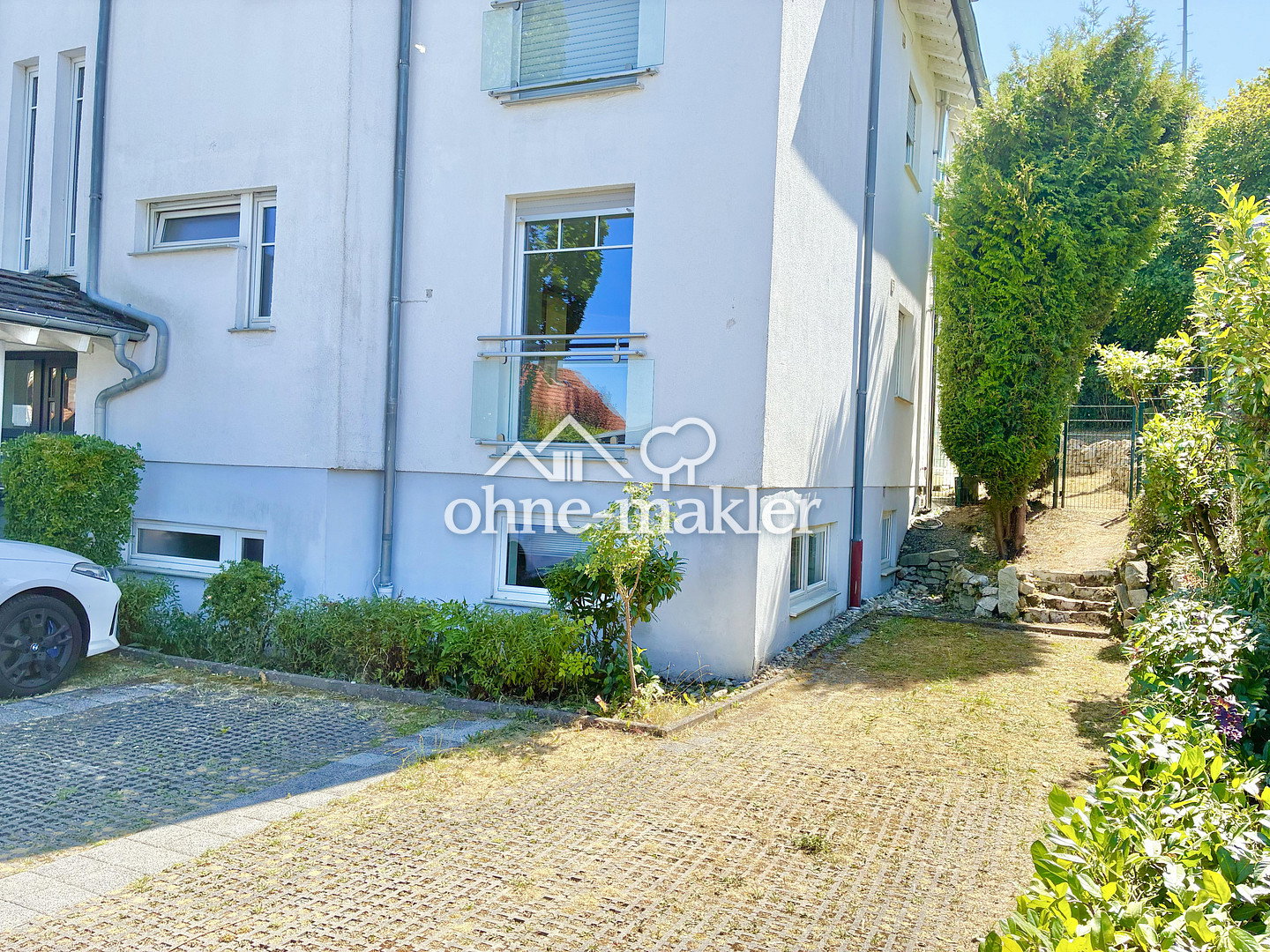 Bild 14