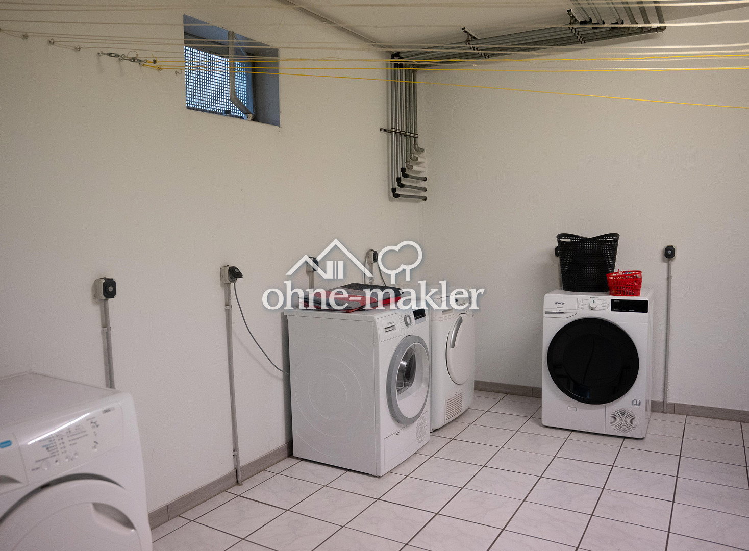 Bild 16