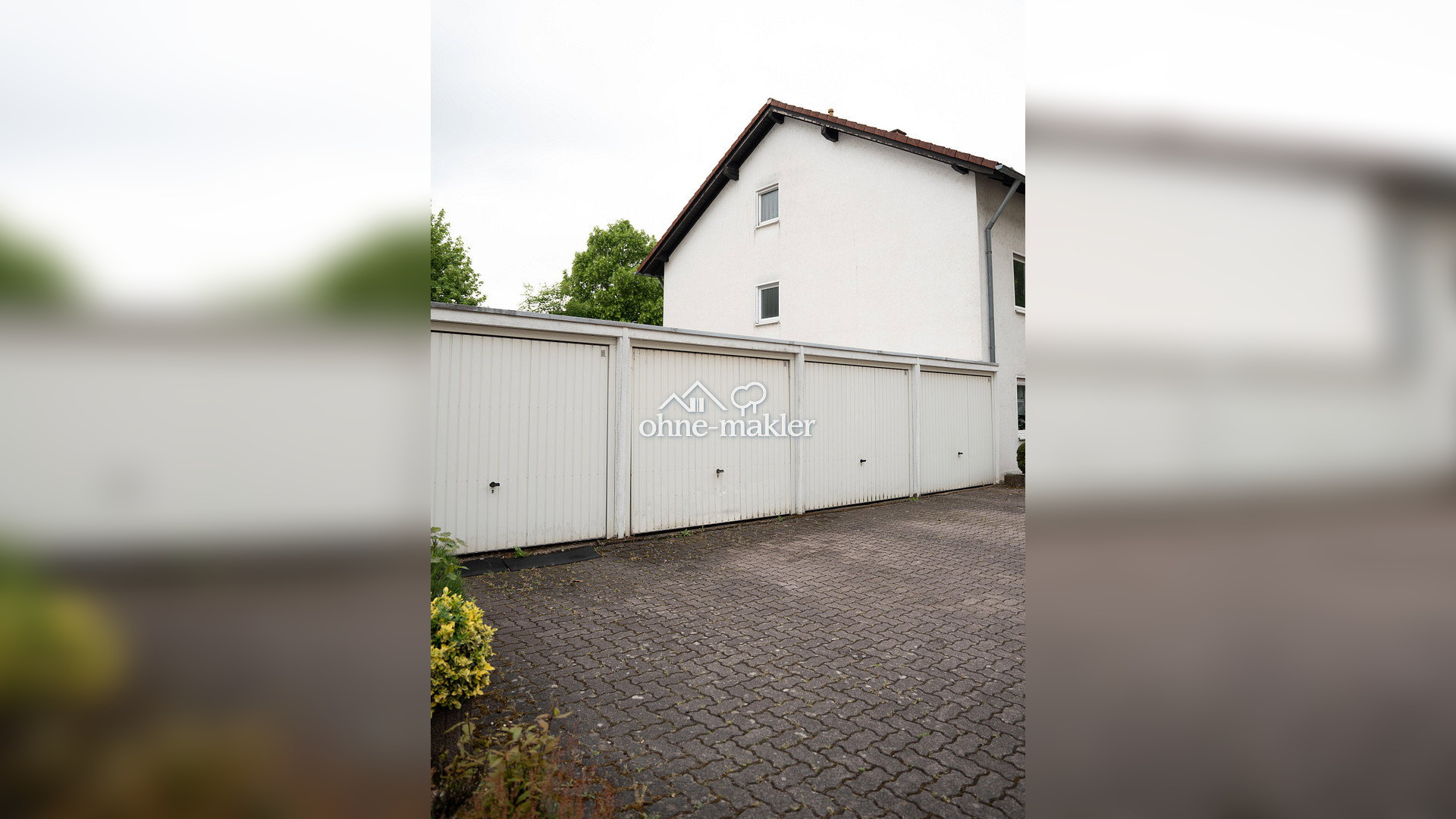 Bild 18