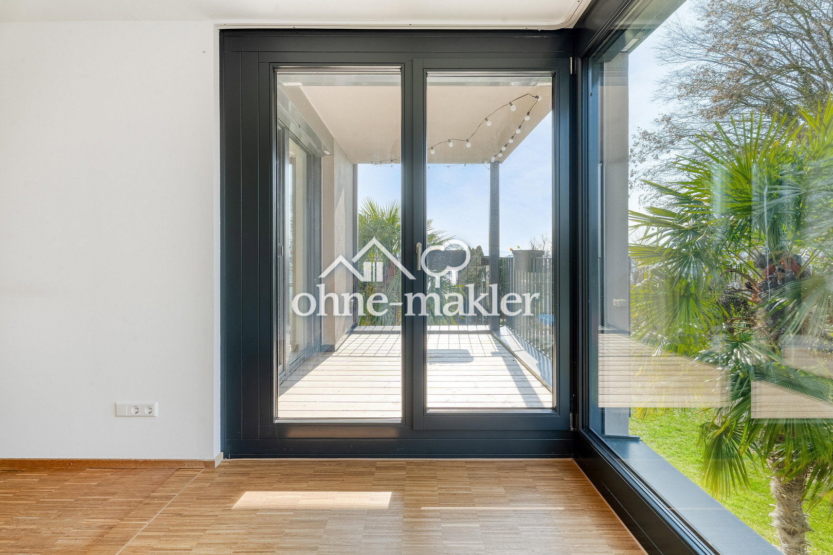 Bild 14