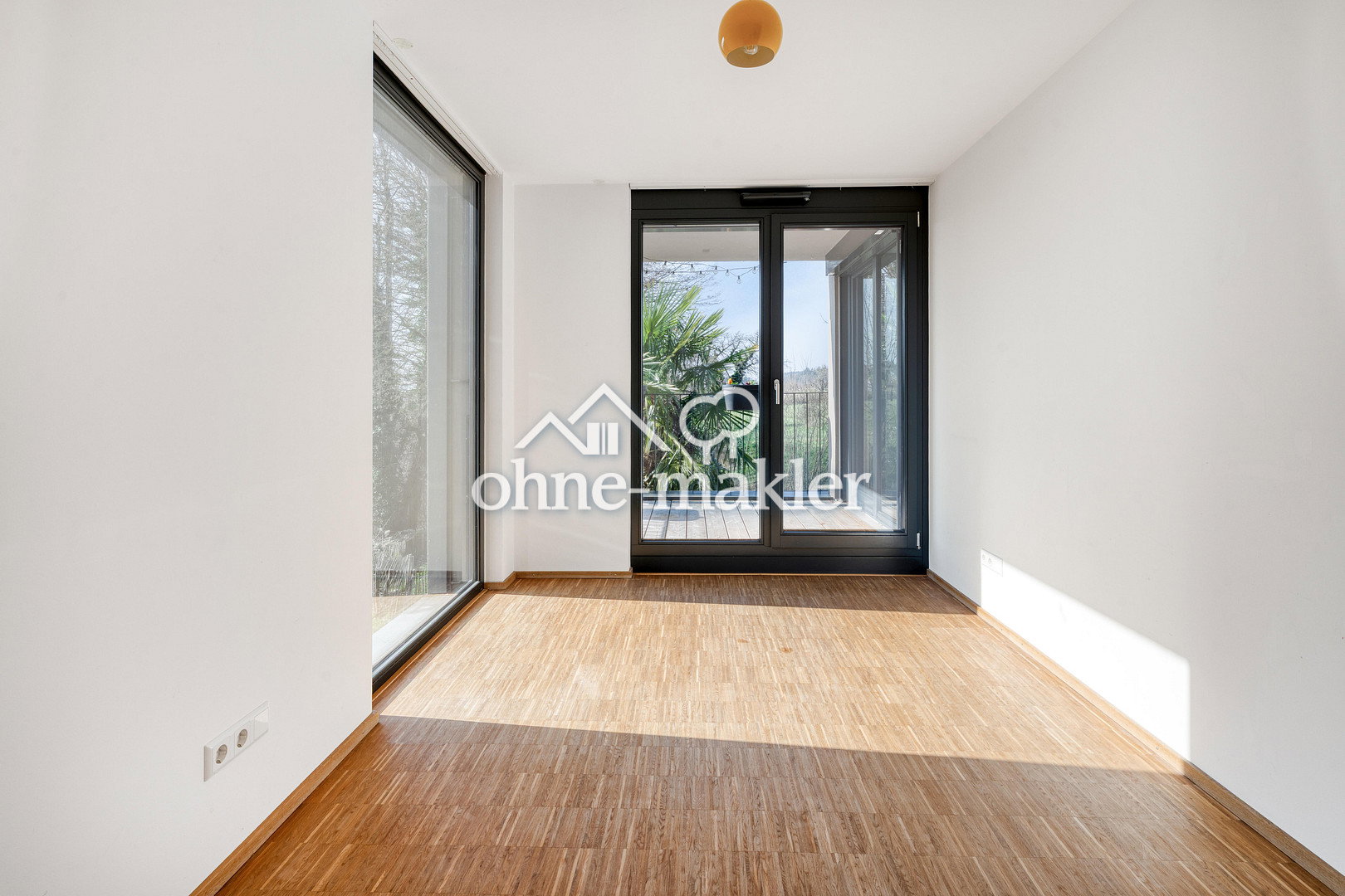 Bild 15