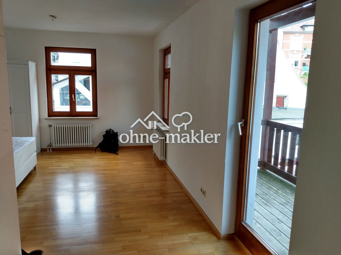 Bild 13