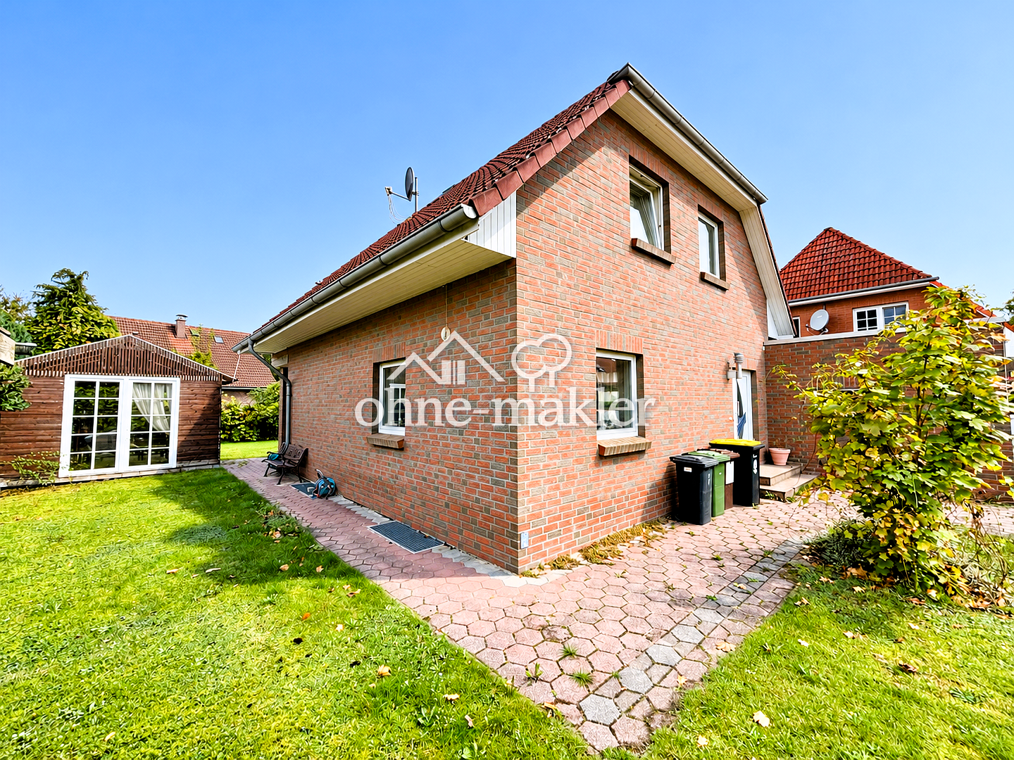 Bild 3