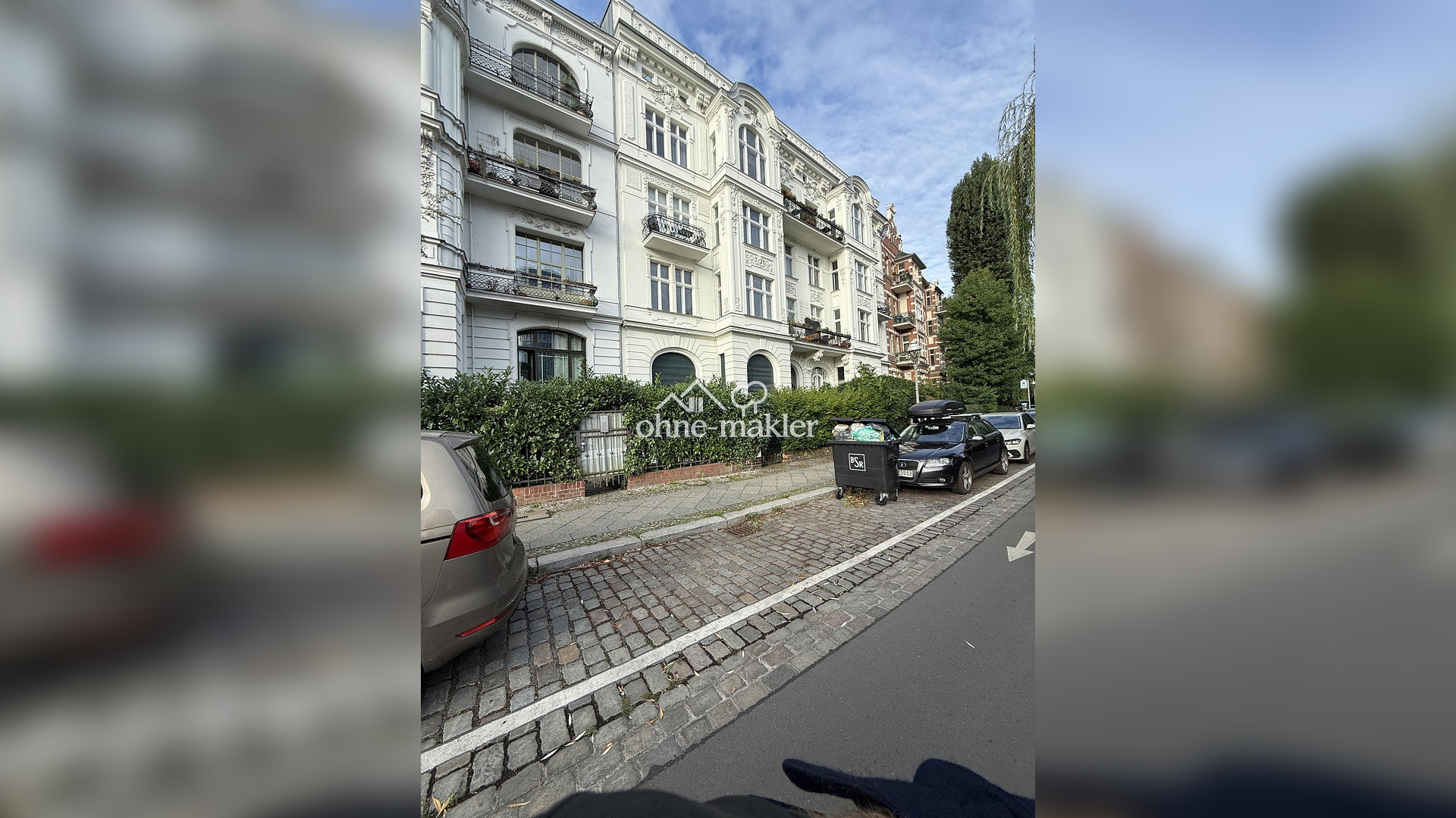 Bild 14