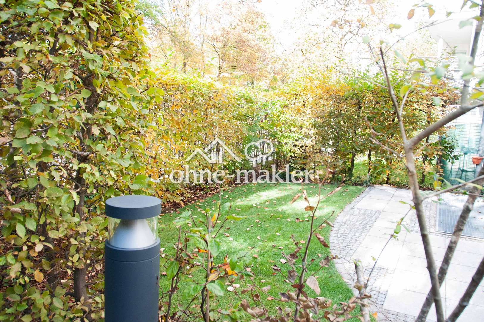 Bild 61