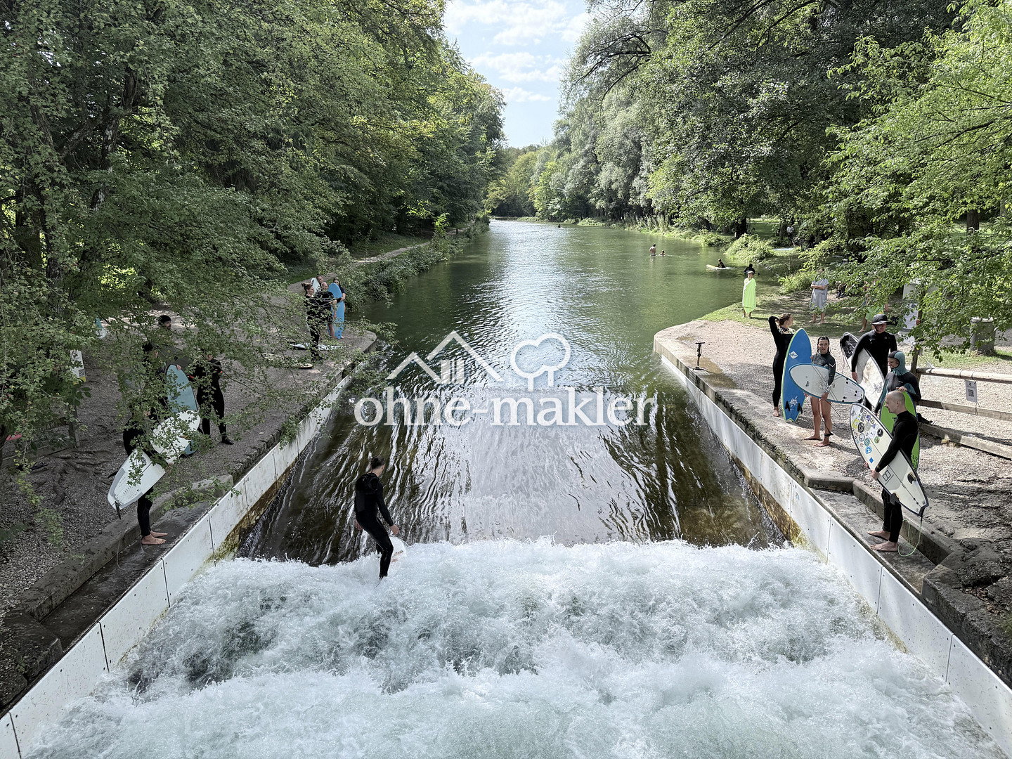 Bild 65