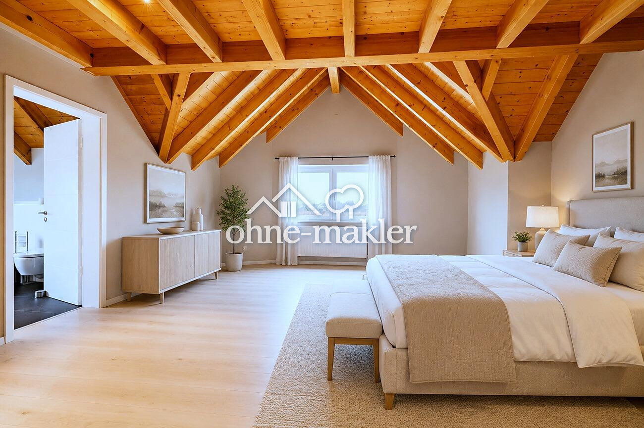 Bild 24