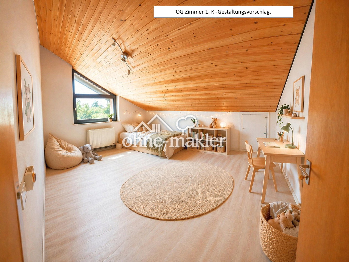 Bild 13