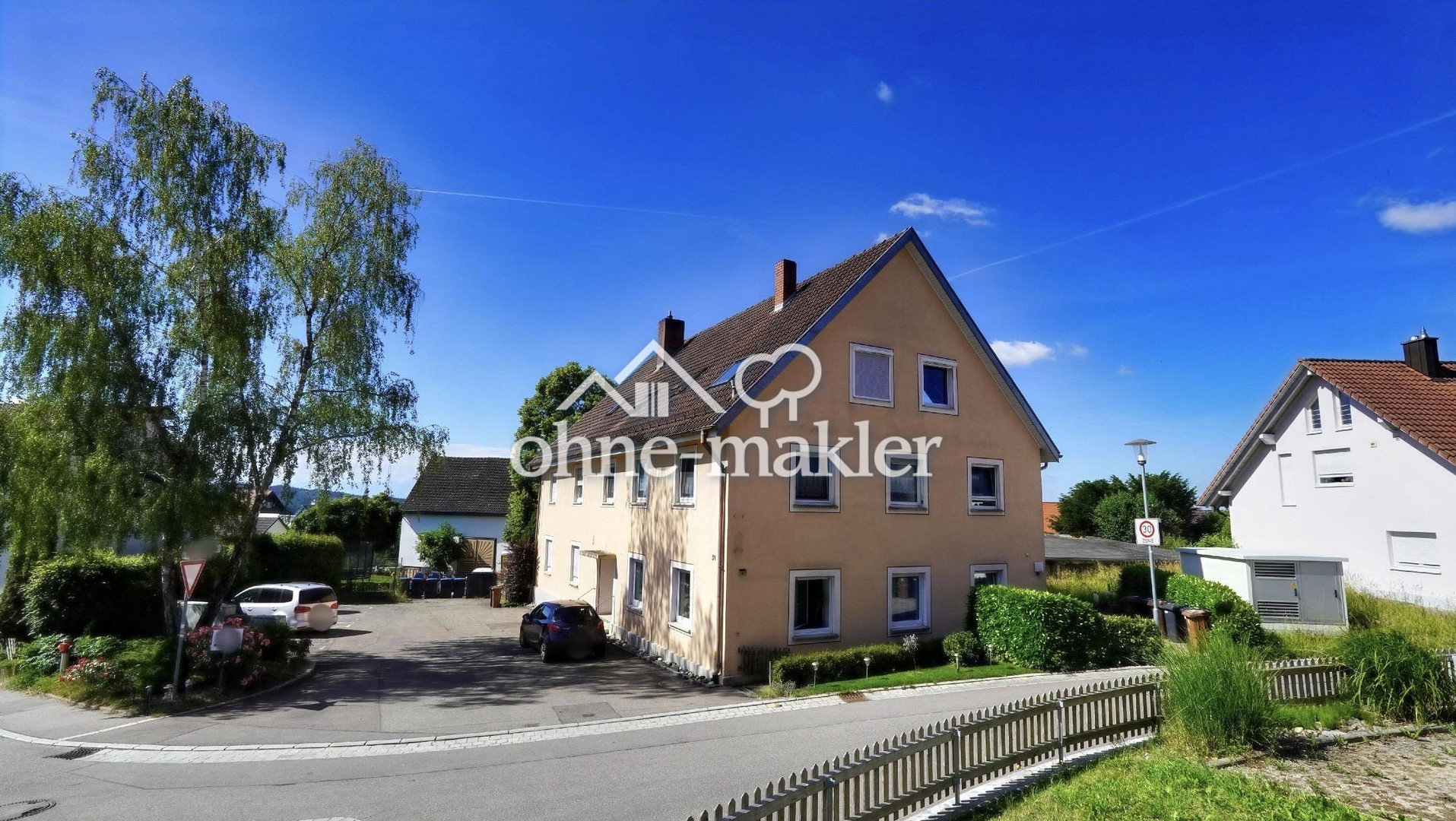 Bild 16