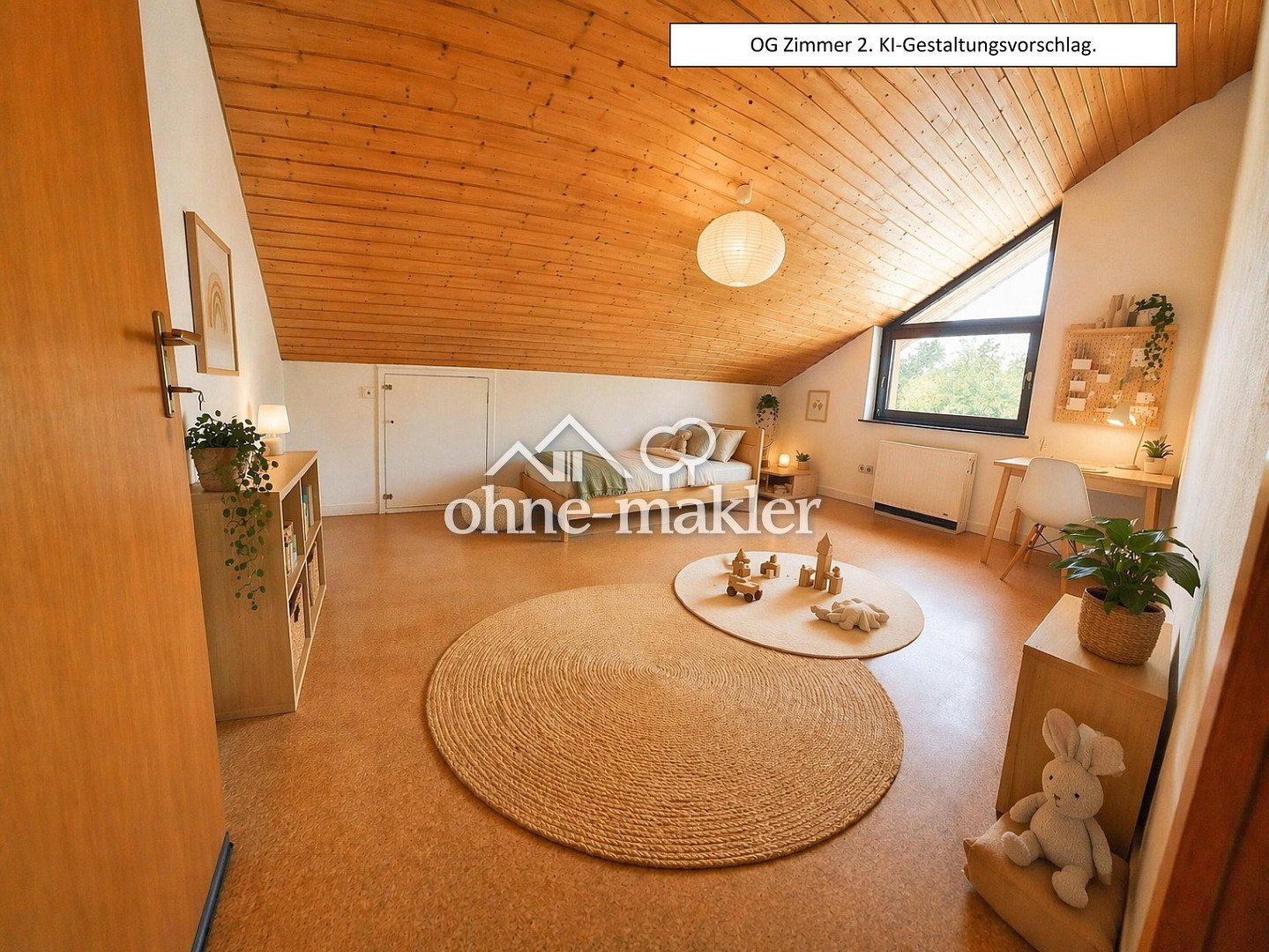 Bild 14