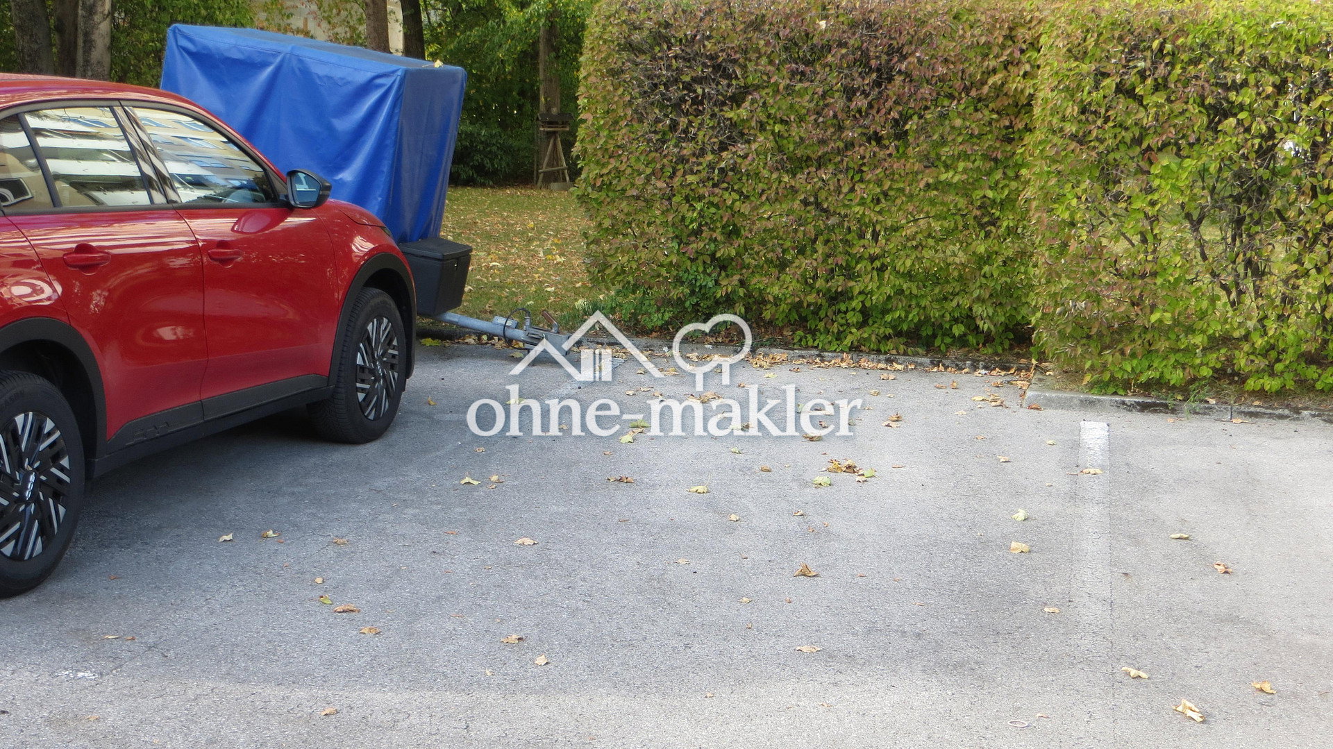 Bild 15
