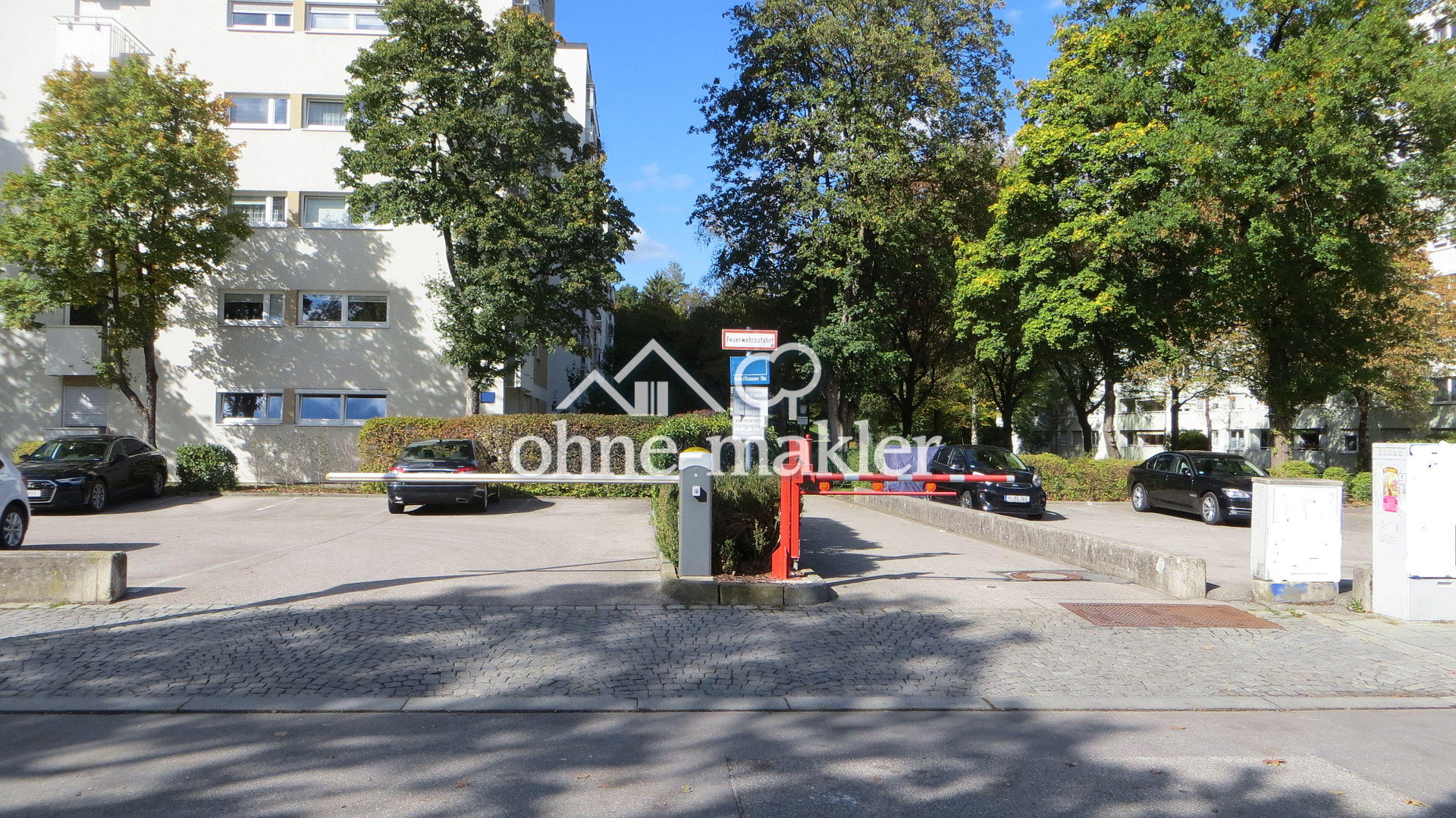 Bild 16