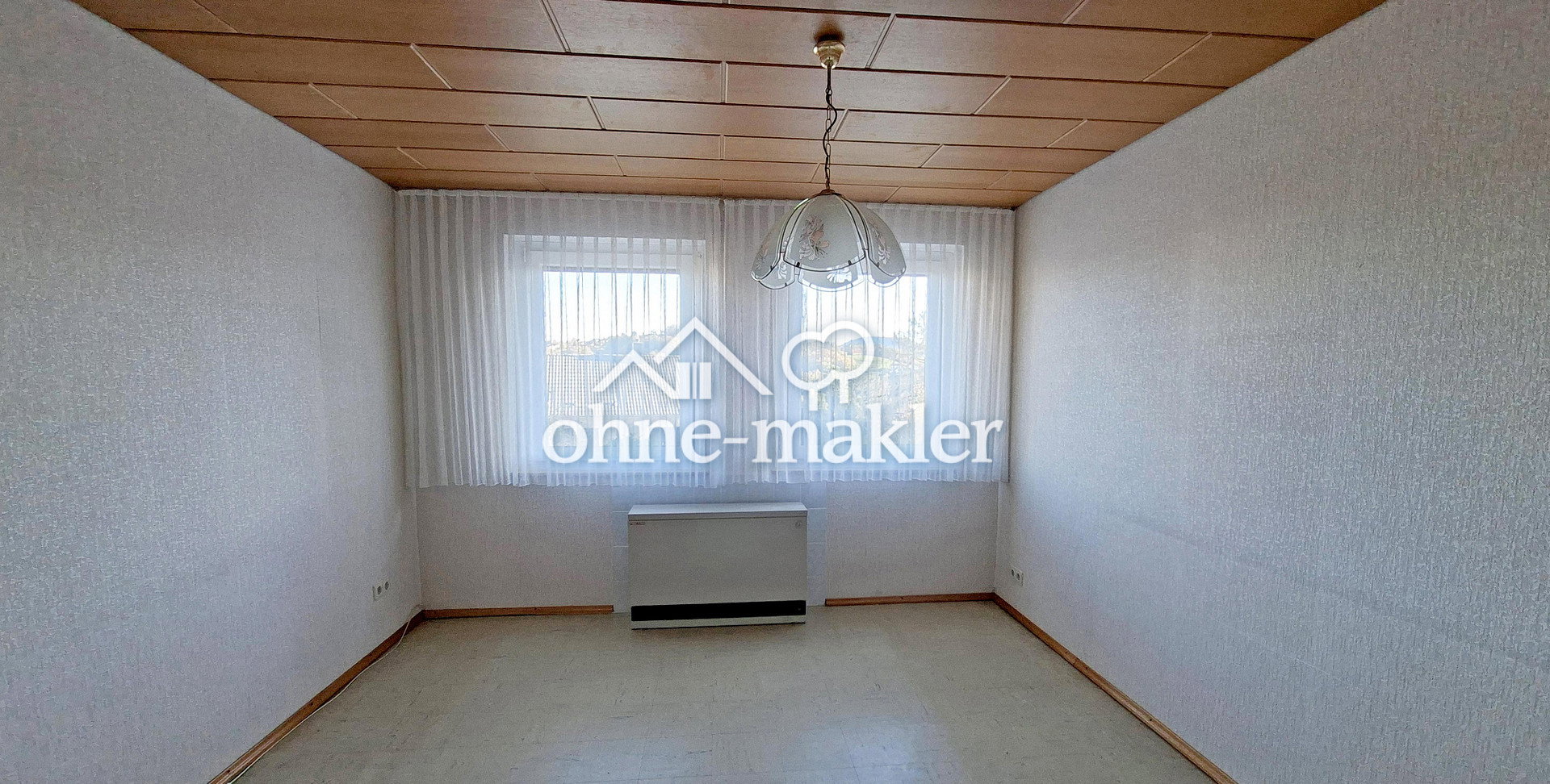 Bild 16