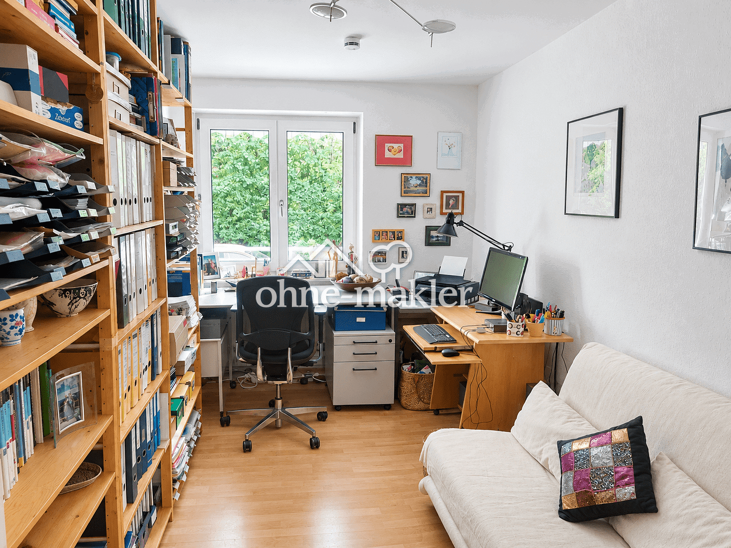 Bild 10